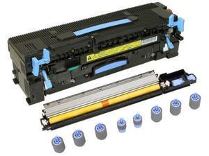 HP 9000 9050 Fuser Maintenance Kit C9152A HP 9000 9050 Fuser Maintenance Kit C9152A