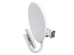 UbiQuiTi NBM365 NanoBridge 3.65 GHZ High-Performance AirMAX Bridge UbiQuiTi NBM365 NanoBridge 3.65 GHZ High-Performance AirMAX Bridge