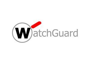 WatchGuard WGT31001-US Firebox T30-W WatchGuard Firebox T30-W and 1-yr Standard Support (US) WatchGuard WGT31001-US Firebox T30-W WatchGuard Firebox T30-W and 1-yr Standard Support (US)