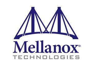 MELLANOX TECHNOLOGIES MC220731V-003 3M ACTIVE FIBER CABLE VPI UP TO MELLANOX TECHNOLOGIES MC220731V-003 3M ACTIVE FIBER CABLE VPI UP TO
