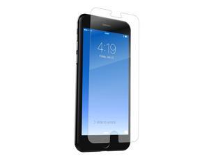 ZAGG InvisibleShield GlassPlus Screen Protector, iPhone 7 Plus ZAGG InvisibleShield GlassPlus Screen Protector, iPhone 7 Plus
