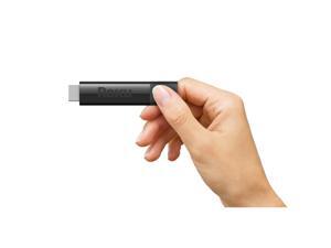 Roku Streaming Stick+ Roku Streaming Stick+
