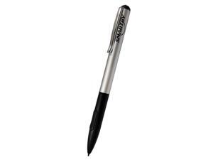 Surface New Active Digital Pen with 1024 Levels of Pressure Sensitivity for Microsoft Surface Pro(2017), Surface Laptop, Surface Pro 4, Surface Pro 3, Surface Book and Surface Studio (Black Silver) Surface New Active Digital Pen with 1024 Levels of Pressure Sensitivity for Microsoft Surface Pro(2017), Surface Laptop, Surface Pro 4, Surface Pro 3, Surface Book and Surface Studio (Black Silver)