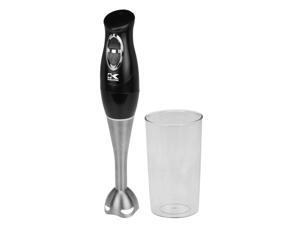Kalorik MS 39731 BK Black/Stainless Steel Stick Mixer + Mixing Cup Kalorik MS 39731 BK Black/Stainless Steel Stick Mixer + Mixing Cup