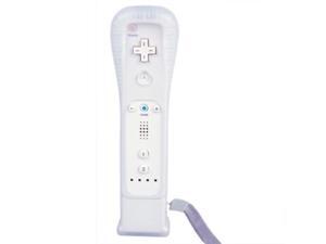 Motion Plus Adapter MotionPlus Sensor and Silicone Case Compatible with Nintendo Wii WII Game Gaming Remote Controller White Motion Plus Adapter MotionPlus Sensor and Silicone Case Compatible with Nintendo Wii WII Game Gaming Remote Controller White
