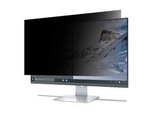 24" Inch Privacy LCD Screen Filter Anti-Glare Protective Film Damage Scratch Proof For Widescreen Monitor Display PC Desktop Laptop Computer (16:9 Ratio) 24" Inch Privacy LCD Screen Filter Anti-Glare Protective Film Damage Scratch Proof For Widescreen Monitor Display PC Desktop Laptop Computer (16:9 Ratio)