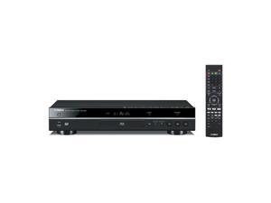 Yamaha BD-S681 Blu-ray Disc Player Yamaha BD-S681 Blu-ray Disc Player