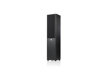 JBL Studio 270 3-Way Floorstanding Speaker - Each (Black) JBL Studio 270 3-Way Floorstanding Speaker - Each (Black)