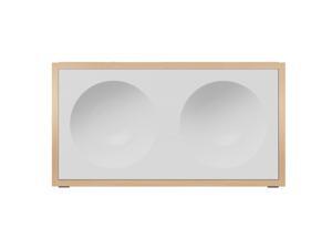Onkyo NCP-302W Wireless Network Speaker Onkyo NCP-302W Wireless Network Speaker