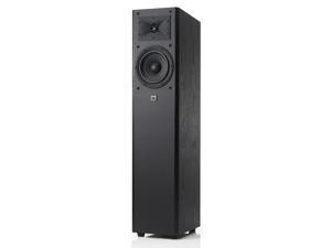 JBL Arena 170 2-Way 7" Floorstanding Loudspeaker (Black) - Single/ Each JBL Arena 170 2-Way 7" Floorstanding Loudspeaker (Black) - Single/ Each