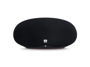 JBL Playlist Wireless Speaker with Chromecast (Black) JBL Playlist Wireless Speaker with Chromecast (Black)