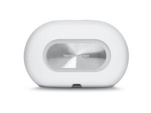 Harman Kardon Omni 20+ Wireless HD Stereo Speaker (White) Harman Kardon Omni 20+ Wireless HD Stereo Speaker (White)