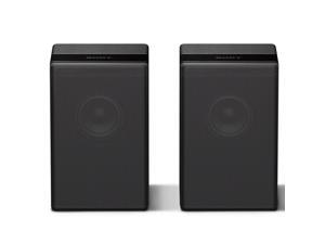 Sony SA-Z9R Wireless Rear Speakers for HT-Z9F - Pair Sony SA-Z9R Wireless Rear Speakers for HT-Z9F - Pair