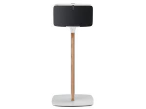 Flexson Premium Floor Stand for Sonos PLAY:5 (White Oak) Flexson Premium Floor Stand for Sonos PLAY:5 (White Oak)