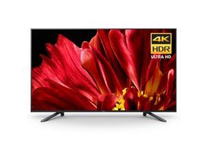 Sony XBR-65Z9F 65" MASTER Series BRAVIA 4K HDR UHD TV Sony XBR-65Z9F 65" MASTER Series BRAVIA 4K HDR UHD TV