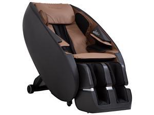 Shiatsu Massage Chairs Full Body and Recliner Zero Gravity Massage Chair Electric with built-in Heart Foot Roller Air Massage Easy To Move For Home Office, Black Shiatsu Massage Chairs Full Body and Recliner Zero Gravity Massage Chair Electric with built-in Heart Foot Roller Air Massage Easy To Move For Home Office, Black
