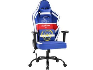 Gaming Chair Big and Tall Office Chair 500lb Wide Seat Desk Chair with Lumbar Support Headrest 2D Arms Task Swivel Ergonomic High Back PU Adjustable Massage Racing Computer Chair for Adults Gamer Gaming Chair Big and Tall Office Chair 500lb Wide Seat Desk Chair with Lumbar Support Headrest 2D Arms Task Swivel Ergonomic High Back PU Adjustable Massage Racing Computer Chair for Adults Gamer