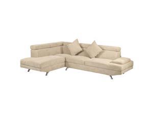 Corner Sofa Sectional Sofa,Living Room Couch Sofa Modern Sofa,Futon Contemporary Corner Sofa Sectional Sofa,Living Room Couch Sofa Modern Sofa,Futon Contemporary