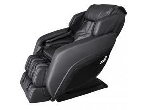 Electric Full Body Shiatsu Massage Chair Recliner Heat Stretched Foot Rest Electric Full Body Shiatsu Massage Chair Recliner Heat Stretched Foot Rest