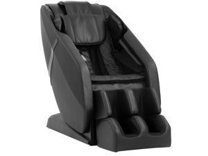 Zero Gravity Massage Chair Full Body and Recliner Shiatsu Electric with Built-In Heat Therapy Airbag Massage System Foot Roller Vibrating SL-Track Stretch HIFI Speaker for Office Home,Black Zero Gravity Massage Chair Full Body and Recliner Shiatsu Electric with Built-In Heat Therapy Airbag Massage System Foot Roller Vibrating SL-Track Stretch HIFI Speaker for Office Home,Black