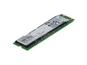SAMSUNG - MZNTD128HAGM M2 NGFF SSD 128G, OEM Packing SAMSUNG - MZNTD128HAGM M2 NGFF SSD 128G, OEM Packing