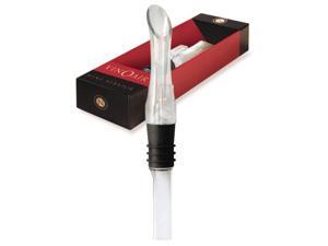 Cork Pops Nicholas Collection VinOair Wine Aerator Cork Pops Nicholas Collection VinOair Wine Aerator