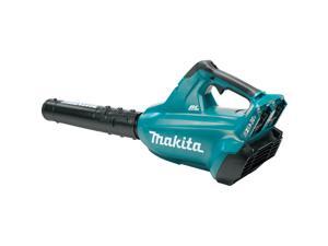 Makita XBU02Z 18V X2 (36V) LXT Lithium-Ion Brushless Cordless Blower (Tool Only) Makita XBU02Z 18V X2 (36V) LXT Lithium-Ion Brushless Cordless Blower (Tool Only)