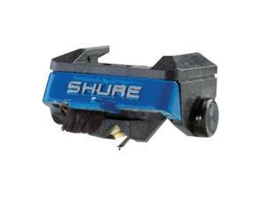 Shure N97XE Replacement Stylus for M97XE Cartridge Shure N97XE Replacement Stylus for M97XE Cartridge