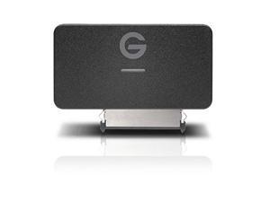 G-technology ev Series Adapter SATA to FireWire 0G04412 G-technology ev Series Adapter SATA to FireWire 0G04412
