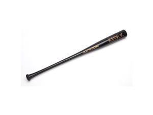 Easton B2000 North American Ash Baseball Bat, 34-Inch Easton B2000 North American Ash Baseball Bat, 34-Inch