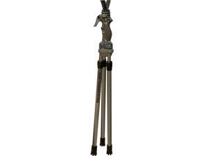 Primos Hunting Trigger Stick Gen 3 Short Tripod,18-38in,Truth Camo,Clam, Primos Hunting Trigger Stick Gen 3 Short Tripod,18-38in,Truth Camo,Clam,