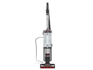Shark NV202 DuoClean Slim Upright Vacuum Shark NV202 DuoClean Slim Upright Vacuum