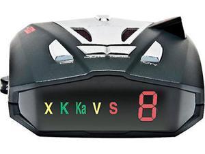 Cobra XRS9370 Radar / Laser Detector Cobra XRS9370 Radar / Laser Detector