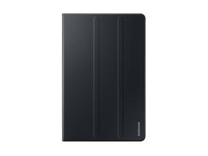 SAMSUNG COVER FOR TAB A 10.1 WITH S-PEN BLACK EF-BP580PBEGUJ SAMSUNG COVER FOR TAB A 10.1 WITH S-PEN BLACK EF-BP580PBEGUJ