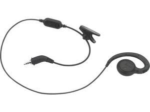 Motorola HKLN4437A 2 Way Headset Motorola HKLN4437A 2 Way Headset