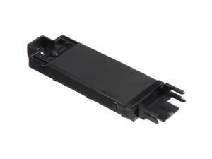 Lenovo 4XB0K59917 Adapter Lenovo 4XB0K59917 Adapter