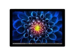 Microsoft Surface Pro 4 - 256 GB SSD, 8 GB RAM, Intel Core i5 Microsoft Surface Pro 4 - 256 GB SSD, 8 GB RAM, Intel Core i5