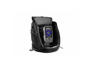 Garmin Striker 4 Portable Bundle, 3.5 CHIRP Fishfinder with GPS & Portable Kit Garmin Striker 4 Portable Bundle, 3.5 CHIRP Fishfinder with GPS & Portable Kit