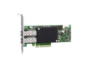 Lenovo Emulex Gen 6 01CV840 Adapter Lenovo Emulex Gen 6 01CV840 Adapter