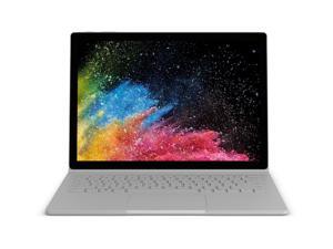 Microsoft Surface Book 2 FVG-00001 Surface Book Microsoft Surface Book 2 FVG-00001 Surface Book