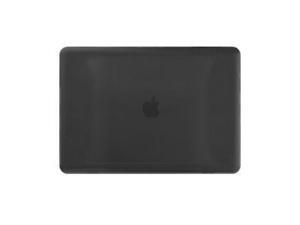 Tech21 Case For 13 Inch Macbook Pro - Black MacBook Case Tech21 Case For 13 Inch Macbook Pro - Black MacBook Case