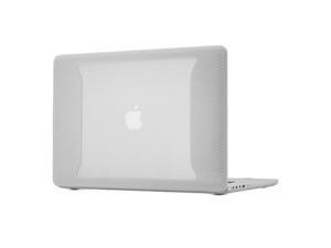"Tech21 Case For 15in Macbook Pro Retina MacBook Case" "Tech21 Case For 15in Macbook Pro Retina MacBook Case"