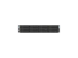 Intel Server System R2312WFTZS 2U Rack Server System Intel Server System R2312WFTZS 2U Rack Server System