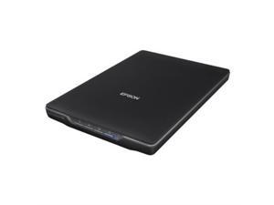 Epson Perfection V39 Flatbed Scanner Flatbed Scanner Epson Perfection V39 Flatbed Scanner Flatbed Scanner