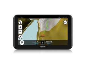 Magellan TR7 Trail And Street GPS Navigator Magellan TR7 Trail And Street GPS Navigator Magellan TR7 Trail And Street GPS Navigator Magellan TR7 Trail And Street GPS Navigator