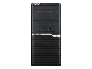 Acer Veriton M4650G Desktop Computer Desktop Computer Acer Veriton M4650G Desktop Computer Desktop Computer