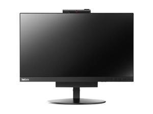 Lenovo ThinkCenter 10QYPAR1US Tiny-in-One 23.8" Full HD 1920x1080 6ms DisplayPort USB Ports HD Camera Built-in MIC IPS Backlit LED LCD Monitor Lenovo ThinkCenter 10QYPAR1US Tiny-in-One 23.8" Full HD 1920x1080 6ms DisplayPort USB Ports HD Camera Built-in MIC IPS Backlit LED LCD Monitor