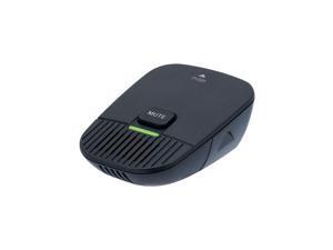 VTech VCS704-WM DECT 6.0 Replacement Wireless Microphone f/ VCS704 VTech VCS704-WM DECT 6.0 Replacement Wireless Microphone f/ VCS704