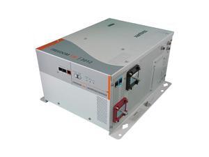 Xantrex Freedom SW3012 12V 3000W Inverter - Charger Inverter Charger Xantrex Freedom SW3012 12V 3000W Inverter - Charger Inverter Charger