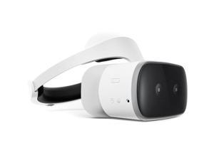 Lenovo Mirage Solo VR Headset Mirage Solo - VR Headset Lenovo Mirage Solo VR Headset Mirage Solo - VR Headset